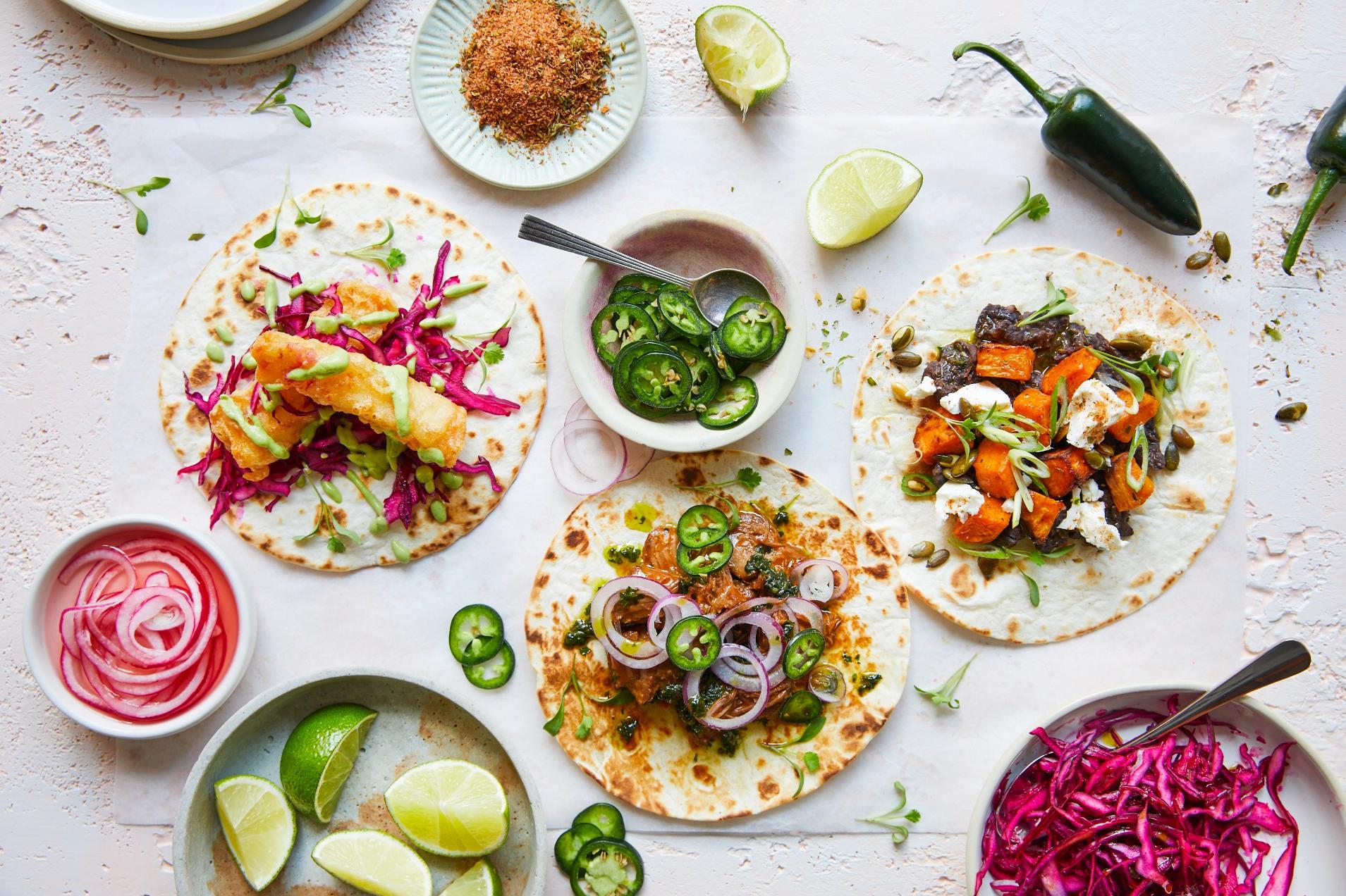 Locations | Jamie Oliver Restaurants India